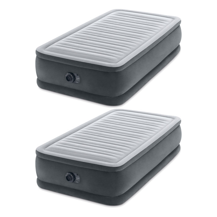 Intex 18'' Air Mattress | Wayfair